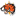 crystalpalacespamasage.pages.dev favicon